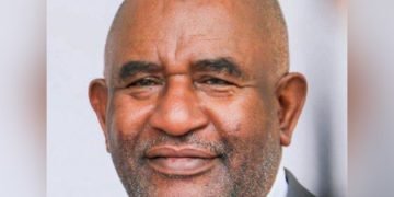 Comoros President extends Independence Day greetings