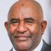 Comoros President extends Independence Day greetings