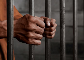 49 Nasarawa prison inmates studying for PhD, graduate, postgraduate degrees: NCoS