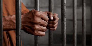 49 Nasarawa prison inmates studying for PhD, graduate, postgraduate degrees: NCoS