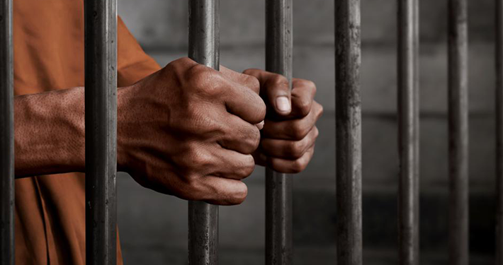 49 Nasarawa prison inmates studying for PhD, graduate, postgraduate degrees: NCoS