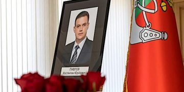 Pro-Russian Ukrainian mayor found dead from gunshot