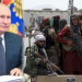 Russia predicts doom in Afghanistan, says civil war likely