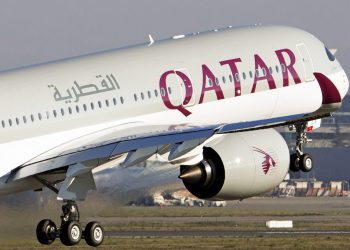 Qatar Airways always on lookout for key partnerships in Africa, SA