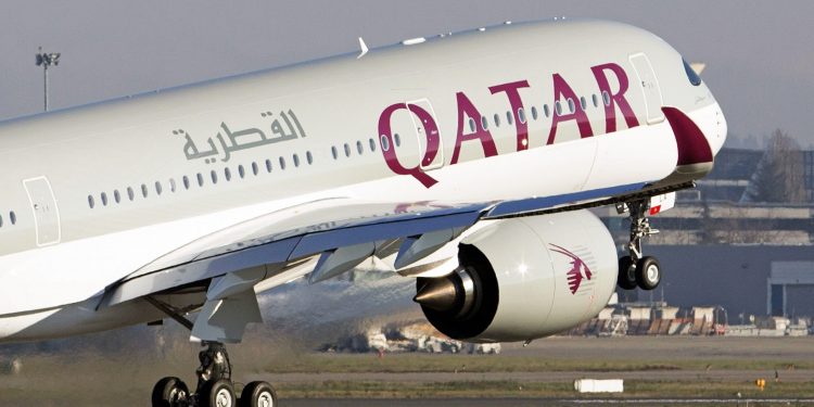 Qatar Airways always on lookout for key partnerships in Africa, SA