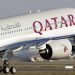 Qatar Airways always on lookout for key partnerships in Africa, SA