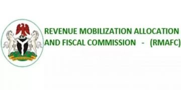 FG to review revenue sharing formula: RMAFC official