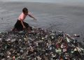 Diarrhea hits thousands in DR Congo after water pollution
