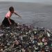 Diarrhea hits thousands in DR Congo after water pollution