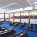 Rivers House of Assembly pass anti-open grazing bill into law