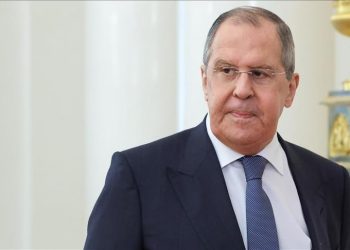 ‘Russia stands for peace, prosperity in Afghanistan’