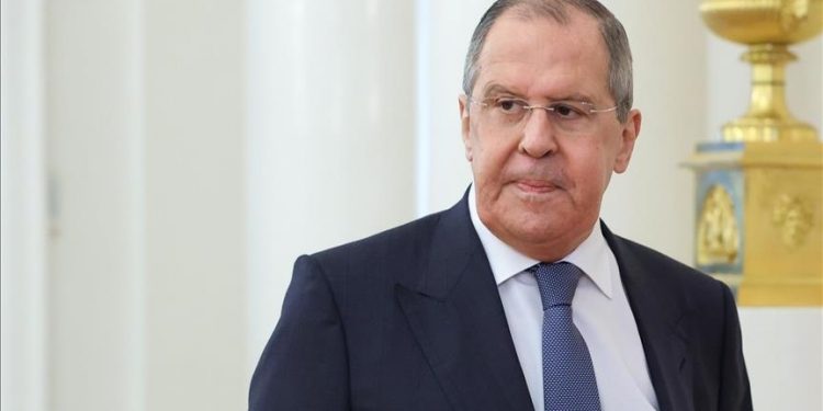 ‘Russia stands for peace, prosperity in Afghanistan’