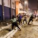 SA unrest shows that a new age of anger awaits India and Brazil