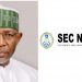 Multiple registrations, false names reasons for Nigeria’s N170 billion unclaimed dividends