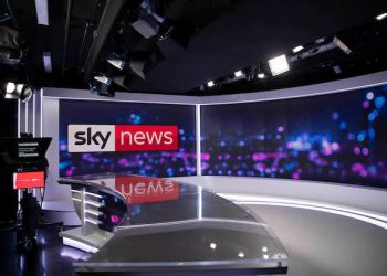 YouTube takes action against Australian broadcaster, ACMA silent