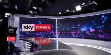 YouTube takes action against Australian broadcaster, ACMA silent