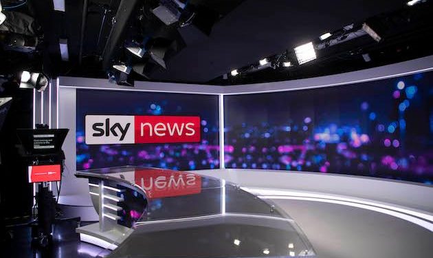 YouTube takes action against Australian broadcaster, ACMA silent