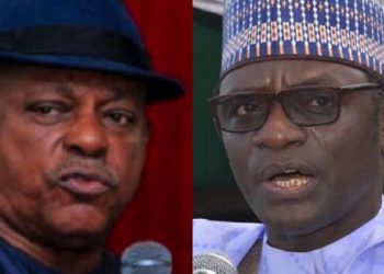 APC debunks PDP’s accusation it plans to rig 2023 elections