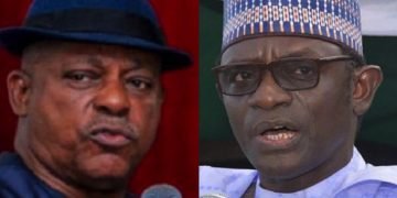 APC debunks PDP’s accusation it plans to rig 2023 elections