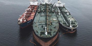 U.S. seizes tanker, seeks owner for bypassing North Korea sanctions