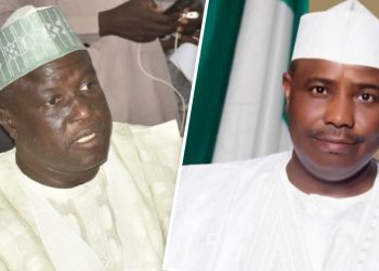 Sokoto: 39 persons died of gastroenteritis, says commissioner