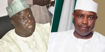 Sokoto: 39 persons died of gastroenteritis, says commissioner