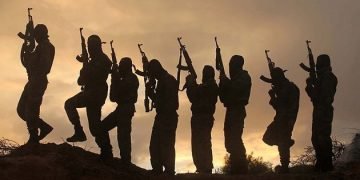Mozambique soldiers trap civilians in insurgent-hit north: HRW