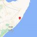 US Military Targets Al-Shabab in Somalia With More Airstrikes