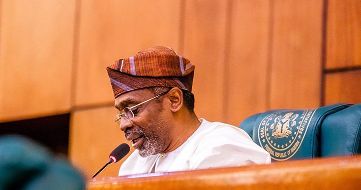 PIB: Investments, transparency to flourish in oil, gas industry, says Gbajabiamila