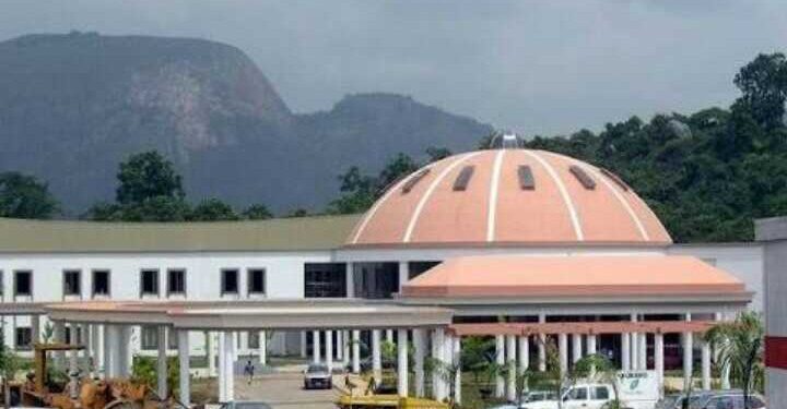 Presidency cries out over poor funding for State House Clinic