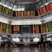 Stocks in Asia mixed, Singapore and Japanese bourses closed