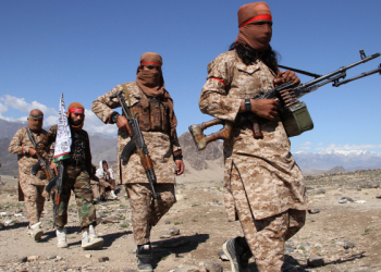 Afghanistan: Taliban government to allow education for women