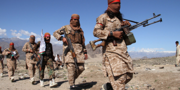 Afghanistan: Taliban government to allow education for women