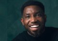 Fame is poison, Timi Dakolo tells upcoming artistes