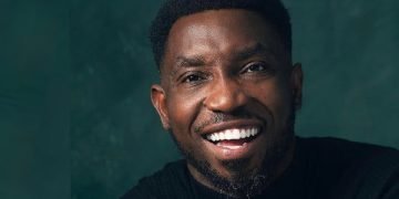 Fame is poison, Timi Dakolo tells upcoming artistes