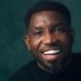 Fame is poison, Timi Dakolo tells upcoming artistes