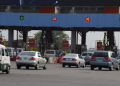 FG reintroduces toll gates on federal highways