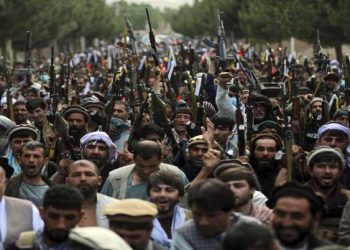 Taliban captures second provincial capital in two days