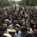 Taliban captures second provincial capital in two days