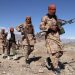 Afghanistan: Relative of DW reporter killed by Taliban