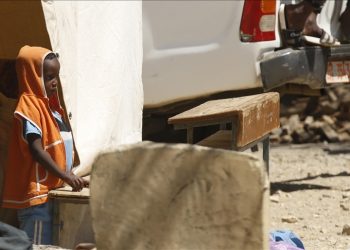 Tigray rebels have damaged, destroyed 7,000 schools in Ethiopia: Minister