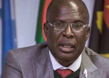 PIB: Sylva tasks host communities on management of three percent equity