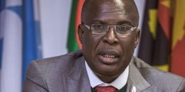 PIB: Sylva tasks host communities on management of three percent equity