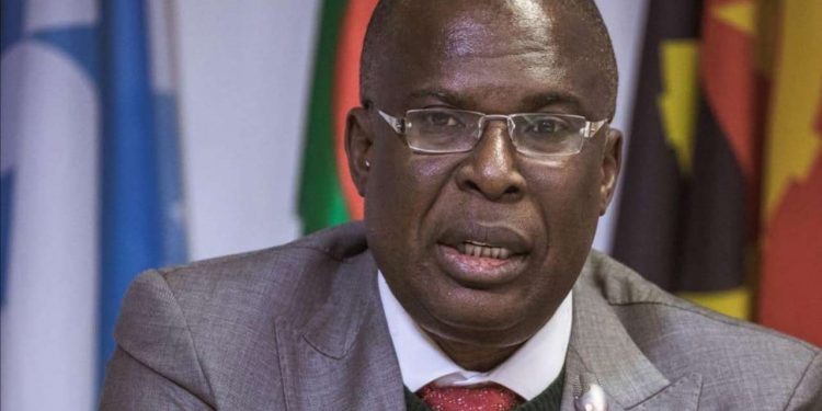 PIB: Sylva tasks host communities on management of three percent equity