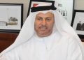 UAE hails ‘positive’ phone call between Erdogan, bin Zayed
