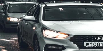 Uber tells returning employees they must be vaccinated against Covid