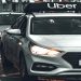 Uber tells returning employees they must be vaccinated against Covid