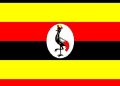 Uganda suspends 54 NGOs for failing to follow regulations