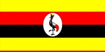 Uganda suspends 54 NGOs for failing to follow regulations
