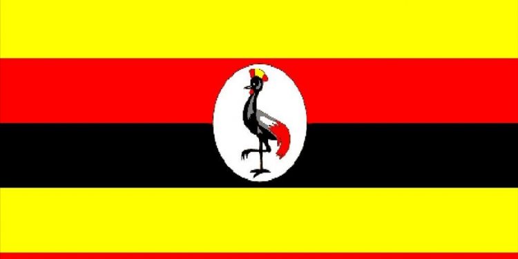 Uganda suspends 54 NGOs for failing to follow regulations